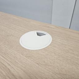  - 2026-01-07 14.35.07