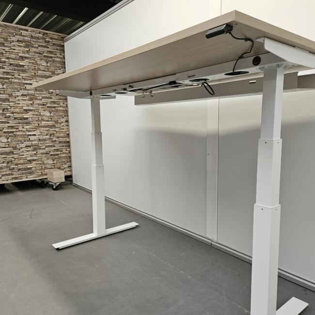  - 2026-01-07 14.35.10