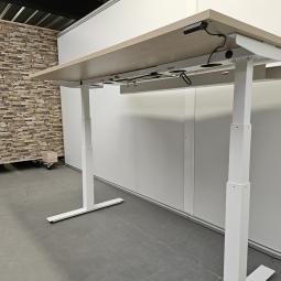  - 2026-01-07 14.35.10