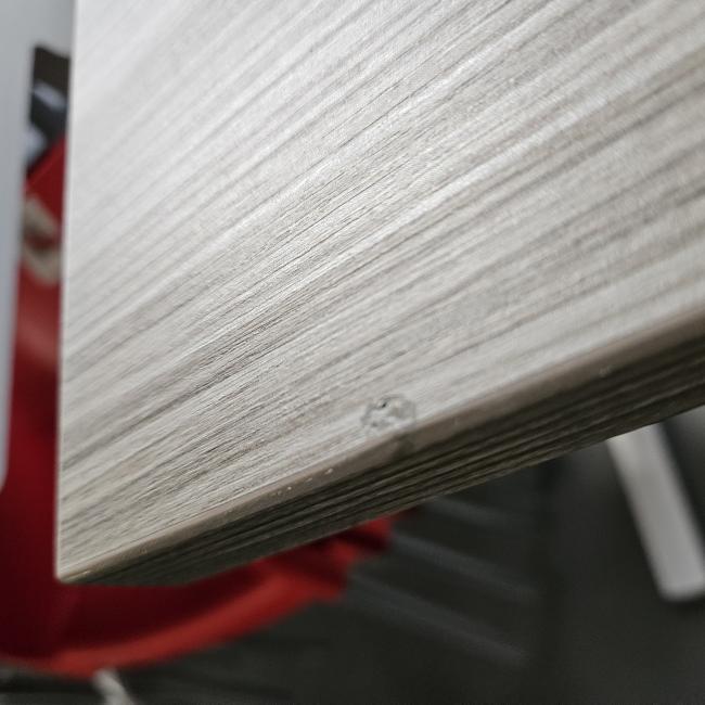  - 2026-01-19 14.50.04