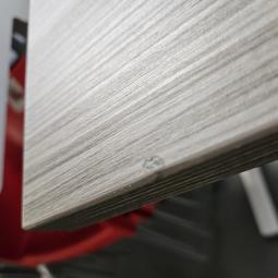  - 2026-01-19 14.50.04