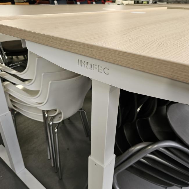  - 2026-01-19 14.52.01