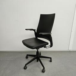  - 2026-01-19 15.17.41