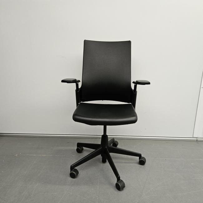  - 2026-01-19 15.17.50