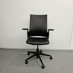  - 2026-01-19 15.17.50