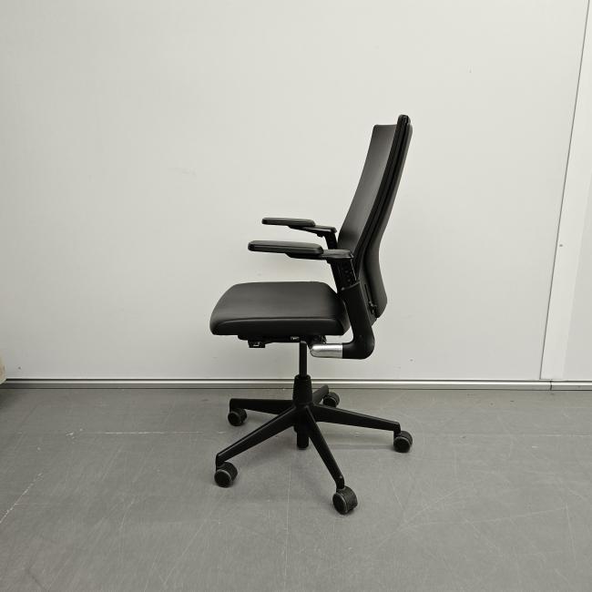  - 2026-01-19 15.17.56