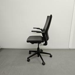  - 2026-01-19 15.17.56