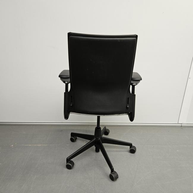  - 2026-01-19 15.18.00