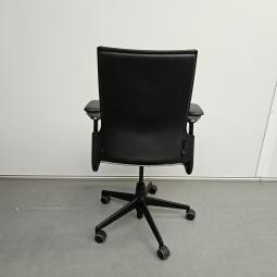  - 2026-01-19 15.18.00