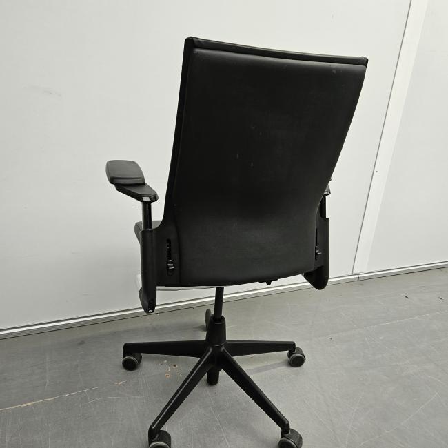  - 2026-01-19 15.18.02