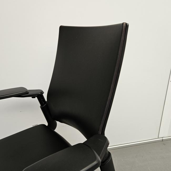  - 2026-01-19 15.18.05