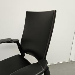  - 2026-01-19 15.18.05