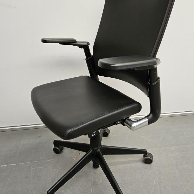  - 2026-01-19 15.18.07