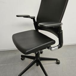  - 2026-01-19 15.18.07