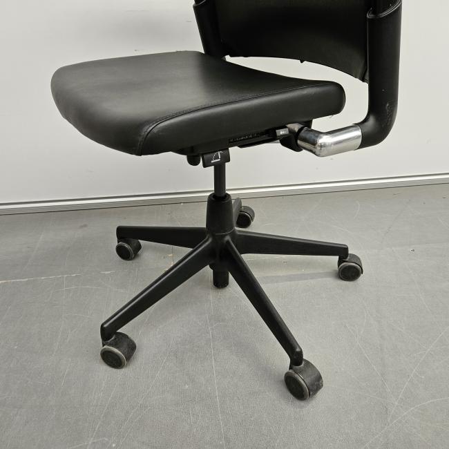  - 2026-01-19 15.18.08