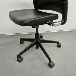  - 2026-01-19 15.18.08