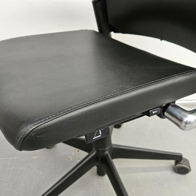  - 2026-01-19 15.18.09