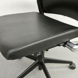  - 2026-01-19 15.18.09