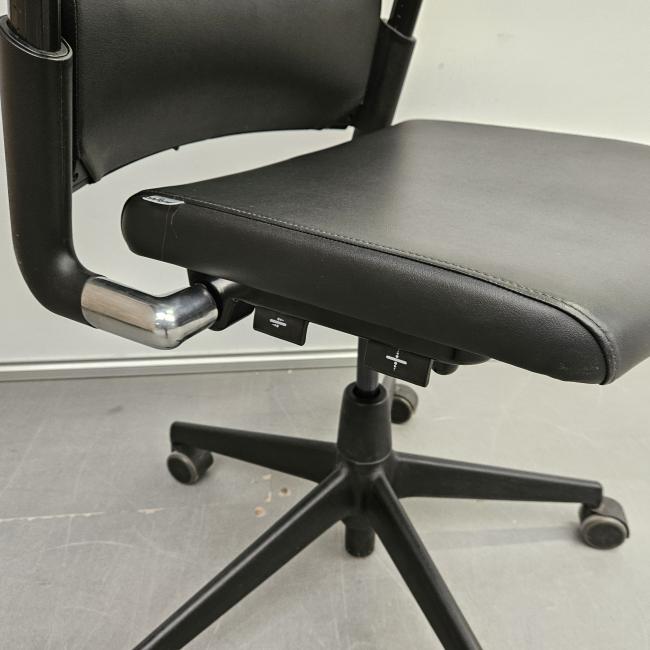  - 2026-01-19 15.18.13