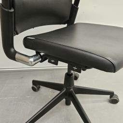  - 2026-01-19 15.18.13