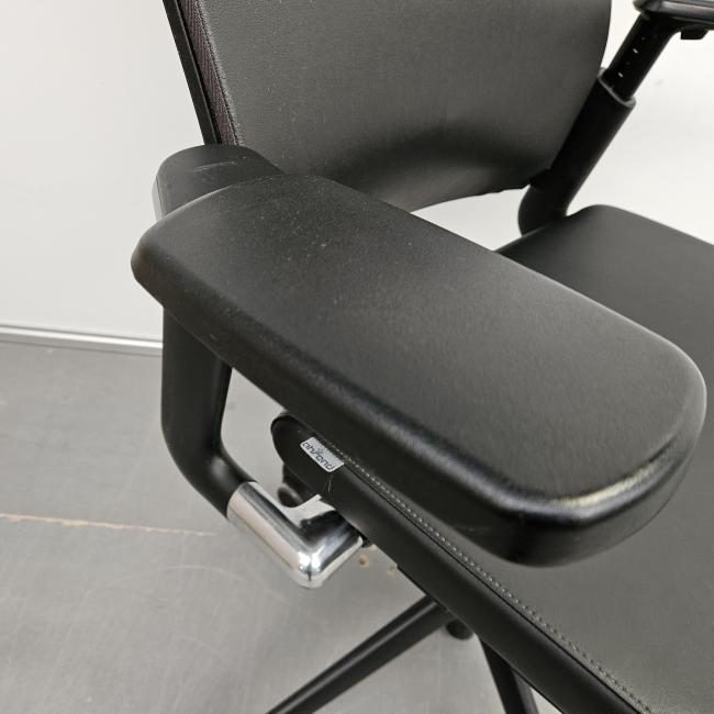  - 2026-01-19 15.18.14