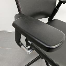  - 2026-01-19 15.18.14