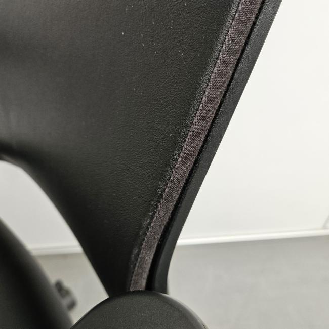  - 2026-01-19 15.18.17