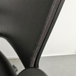  - 2026-01-19 15.18.17