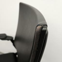  - 2026-01-19 15.18.20