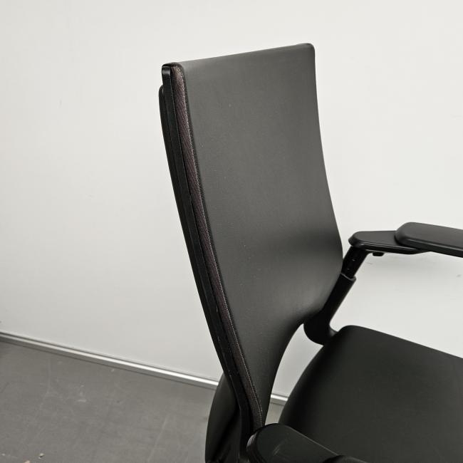  - 2026-01-19 15.18.25