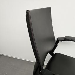  - 2026-01-19 15.18.25