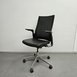  - 2026-01-19 15.34.28