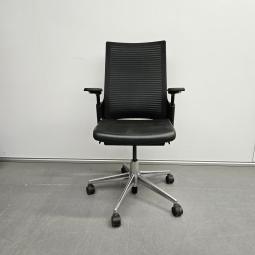  - 2026-01-19 15.34.33