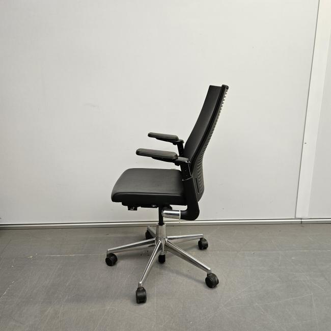  - 2026-01-19 15.34.39