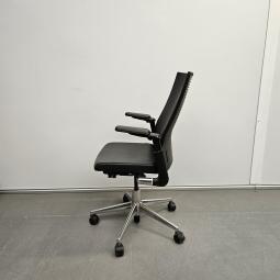  - 2026-01-19 15.34.39