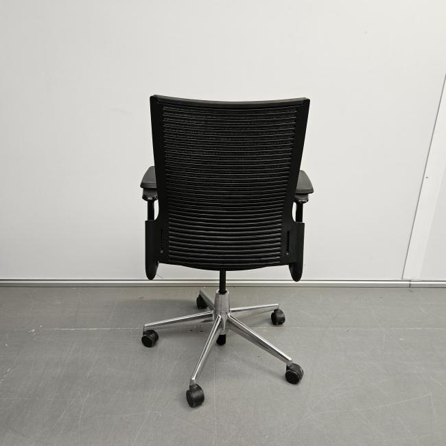  - 2026-01-19 15.34.43