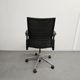  - 2026-01-19 15.34.43