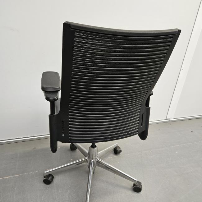  - 2026-01-19 15.34.45