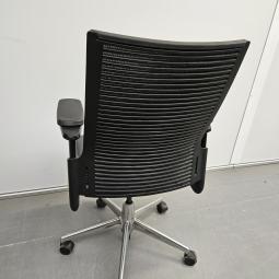  - 2026-01-19 15.34.45