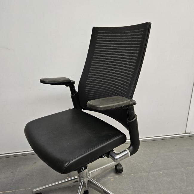  - 2026-01-19 15.34.49