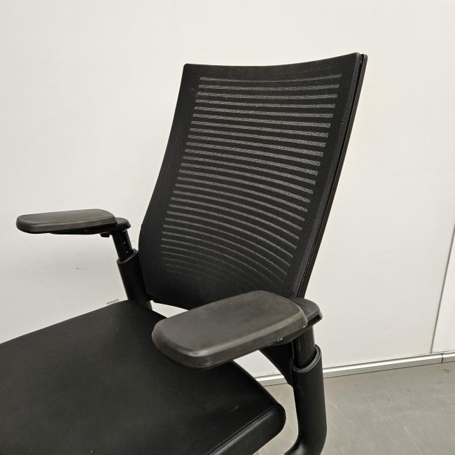  - 2026-01-19 15.34.50