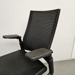  - 2026-01-19 15.34.50