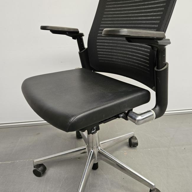  - 2026-01-19 15.34.52