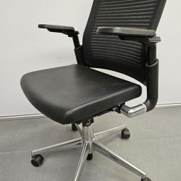  - 2026-01-19 15.34.52