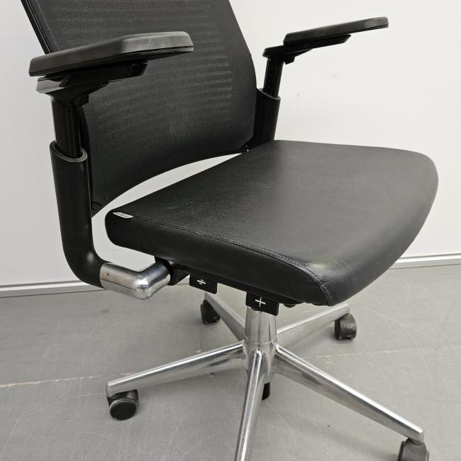  - 2026-01-19 15.34.56