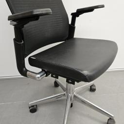  - 2026-01-19 15.34.56