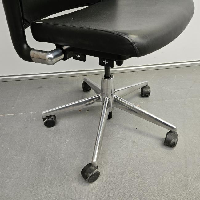  - 2026-01-19 15.34.57