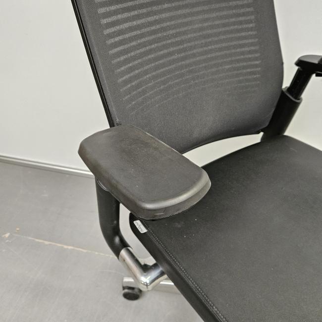  - 2026-01-19 15.34.59