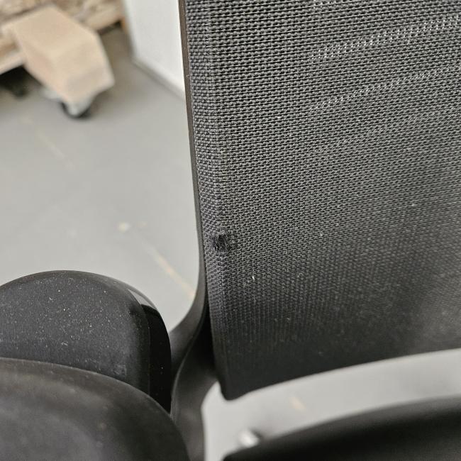  - 2026-01-19 15.35.02