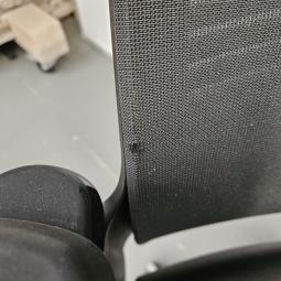  - 2026-01-19 15.35.02